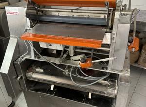 Univerzum 50/70 Bakery machine