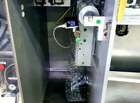MARCHESINI MB 421 P251002153