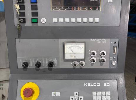 Kellenberger UR 175 / 600 P251003020