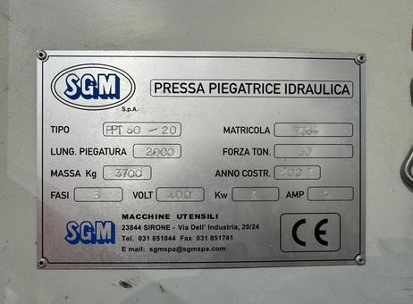 MORGEN ITALIA PPT 50-20 P251003082