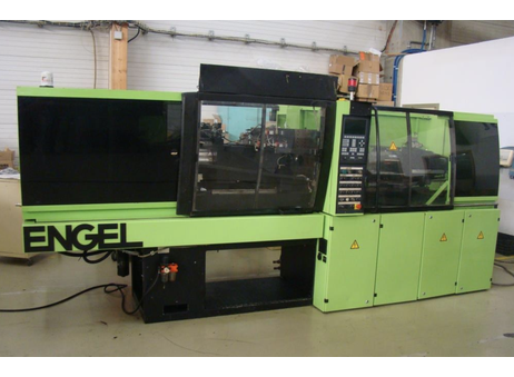 ENGEL ES 330/90 HL P251004016