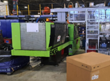 ENGEL ES 200/70 HL - 70T P251004017