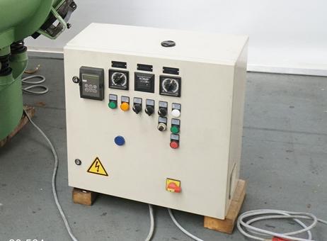 RÖSLER R 620 Euro P251005025