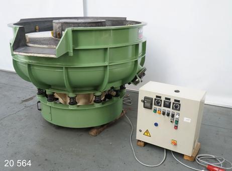 RÖSLER R 620 Euro P251005025