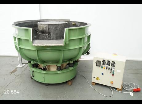 RÖSLER R 620 Euro P251005025