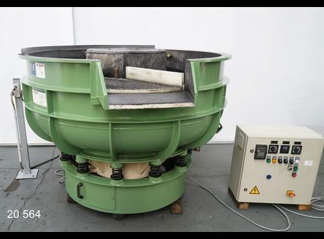 RÖSLER R 620 Euro P251005025