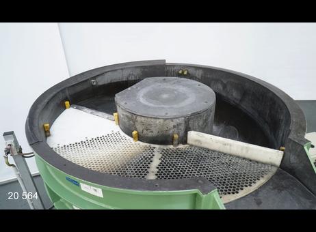 RÖSLER R 620 Euro P251005025