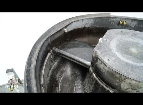 RÖSLER R 620 Euro P251005025