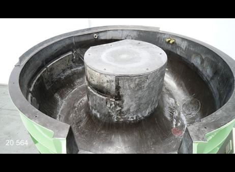 RÖSLER R 620 Euro P251005025