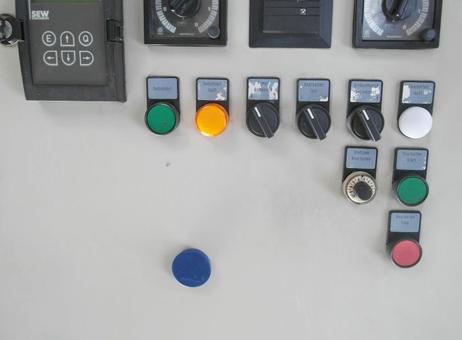 RÖSLER R 620 Euro P251005025