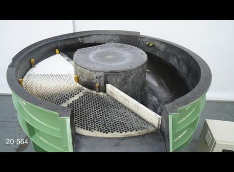 RÖSLER R 620 Euro P251005025