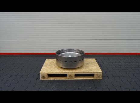 GEA Westfalia MSD 60-06-076 P251006016