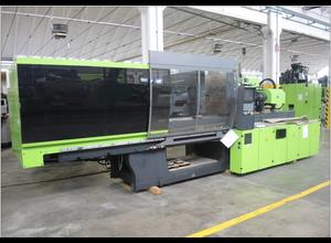 Presse à injecter ENGEL VC 750/260