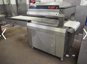 VCC 999 K7B2 Packaging machine