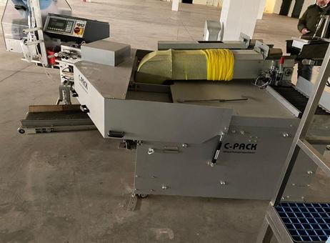 Newtec NBM61AF - 2014A P251006105