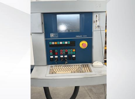 Prima Industrie Platino 1530 PL 9000 P251006114