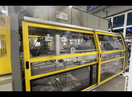 Nissei ASB Moretto - SMI P251006165