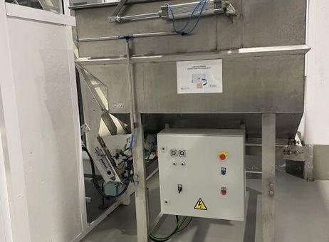 Nissei ASB Moretto - SMI P251006165