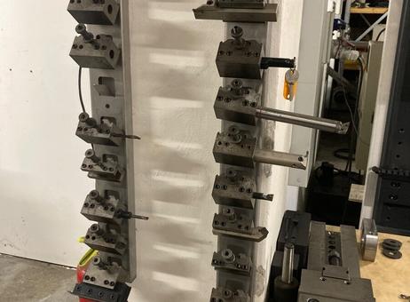 600 Lathes Alpha 1330S P251007193