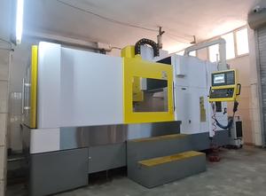Kaibo DC 1317 Vertical machining center