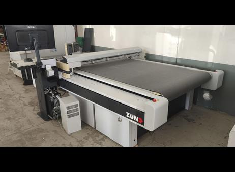 ZUND G3 P251007335