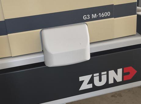 ZUND G3 P251007335