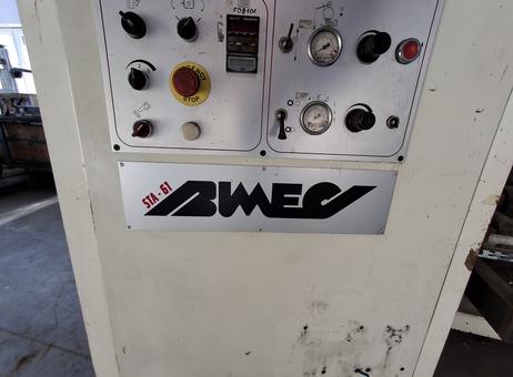 BIMEC STA-61 P251008131