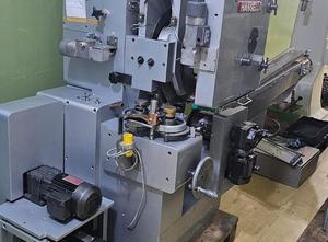 Bosch 160 C Cutter and wrapper for candy