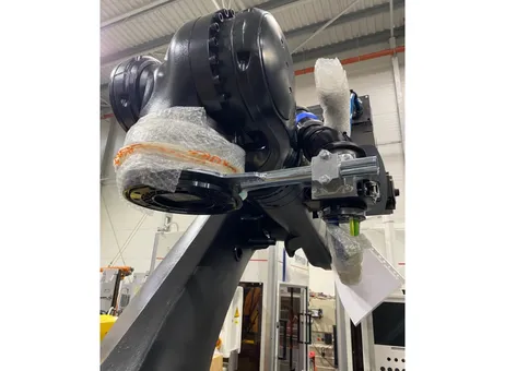 KUKA KR360/R2830 P251008218