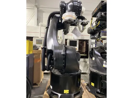 KUKA KR360/R2830 P251008218