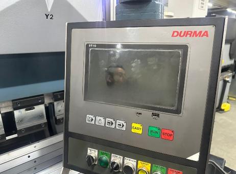 Durma AD-R 30220 P251008271
