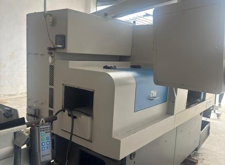 Nomura DS NN-20J3 P251008280