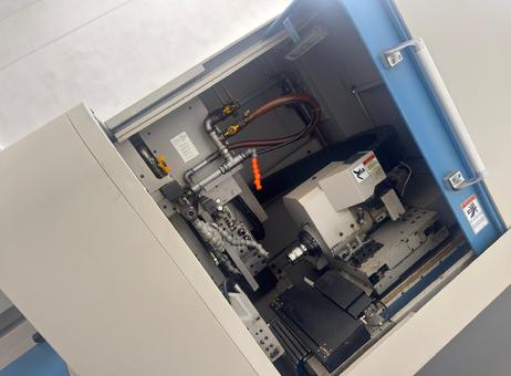 Nomura DS NN-20J3 P251008280