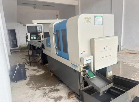 Nomura DS NN-20J3 P251008280