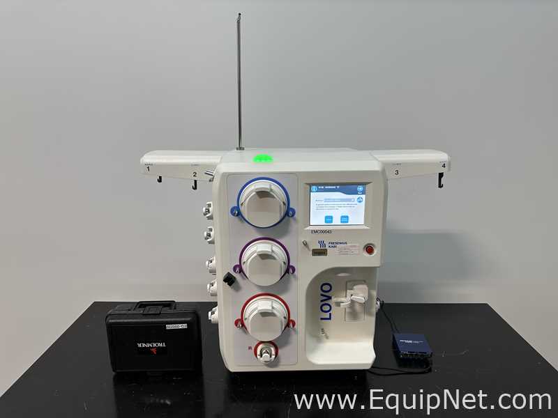 fresenius-kabi-lovo-analytical-instrument-used-machines-exapro