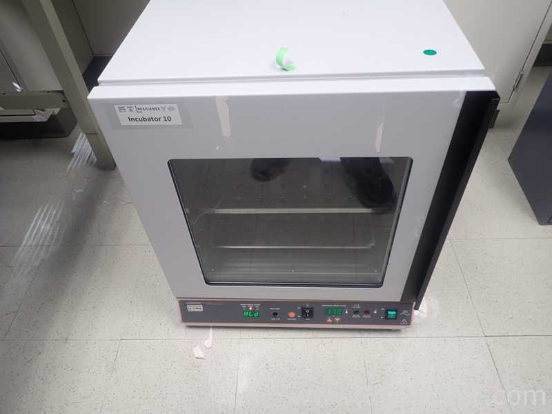 Corning 6753 Pharmaceutical / chemical machine Used machines - Exapro