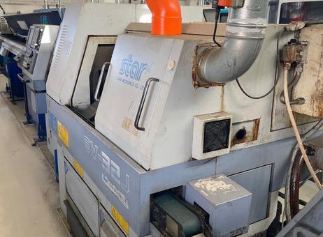 STAR SV32J P251009129