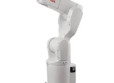 ABB IRB 1200 – 5/0.9 P251009479