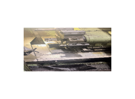 Mori Seiki SL-3H P251009715