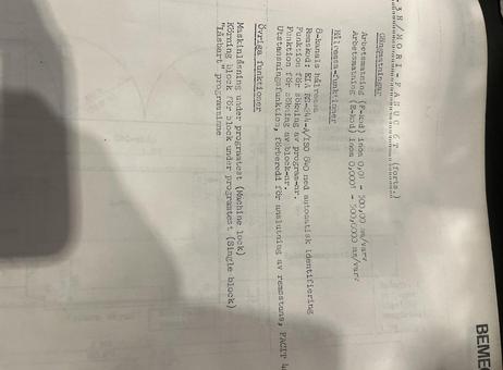 Mori Seiki SL-3H P251009715