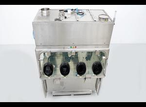 Type PSisolator T 11.15/ NB Containment Charging isolator