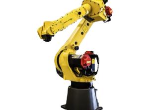 Fanuc M-20iA/20M R30iB Industrial Robot