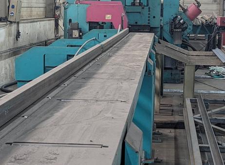 Kaltenbach KPS 506 P251009823