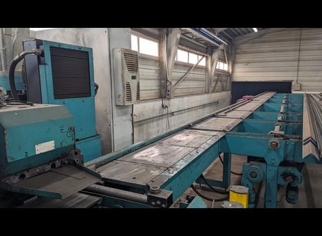 Kaltenbach KPS 506 P251009823