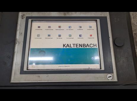 Kaltenbach KPS 506 P251009823