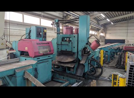 Kaltenbach KPS 506 P251009823