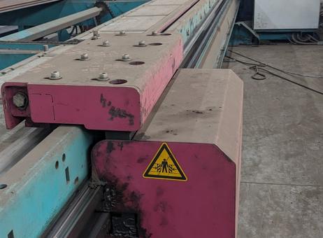 Kaltenbach KPS 506 P251009823