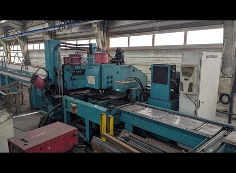 Kaltenbach KPS 506 P251009823
