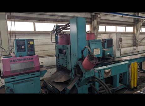 Kaltenbach KPS 506 P251009823