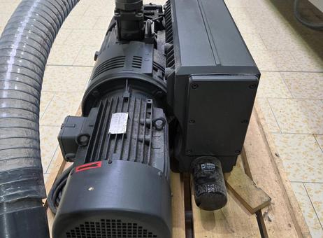 Multivac R240 P251009831